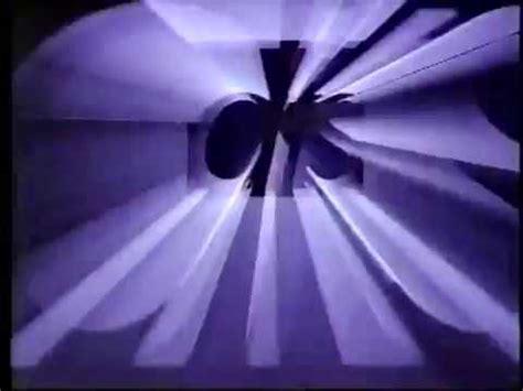 Image result for DFS Program Exchange 1986