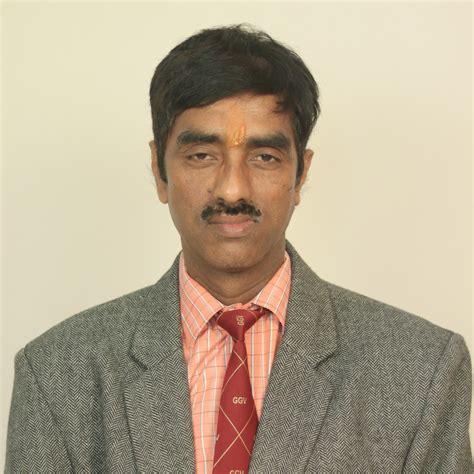 Guru Ghasidas Vishwavidyalaya, Bilaspur