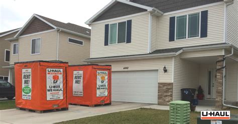 U-Box Moving Tips 的图像结果