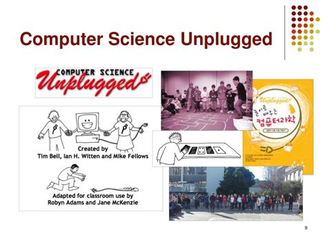 Image result for Computational Example