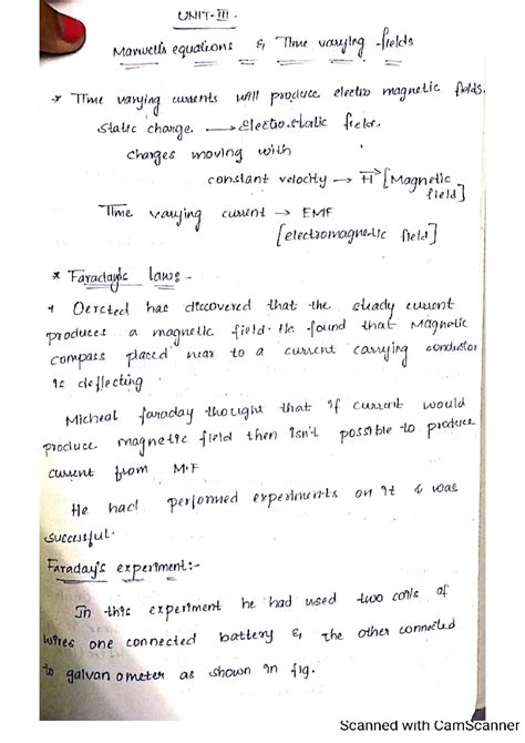 Electromagnetic Transmission Lines(EMTL)-–Time-Varying Fields and ...