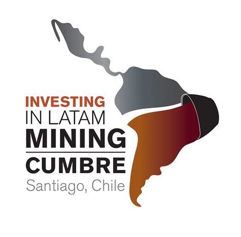 Investing in Latin American mining - International Mining