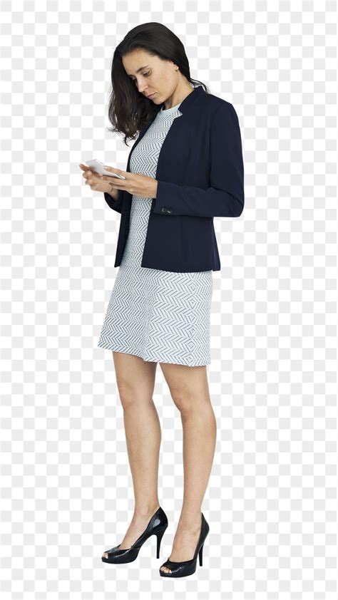 Business Women PNG 的图像结果