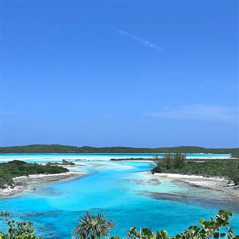 CAPE SANTA MARIA BEACH RESORT (Galliot Cay) - Resort Reviews, Photos ...