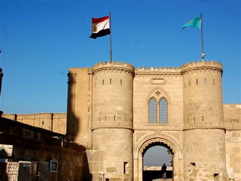 Cairo in 2 Days: everything you need to know - Hellotickets