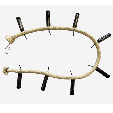 Image result for Exploder 5 Met Deo