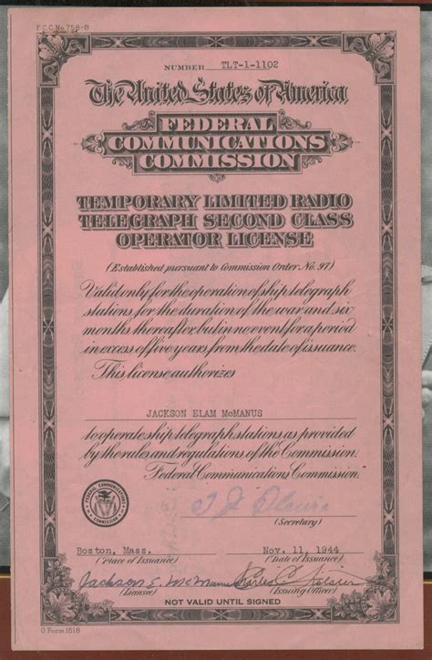 Image result for Telehandler License