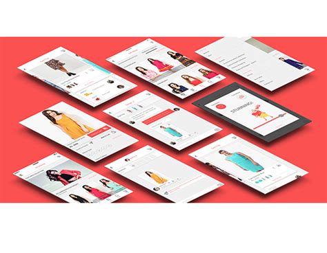 NID | Young Designers 2017