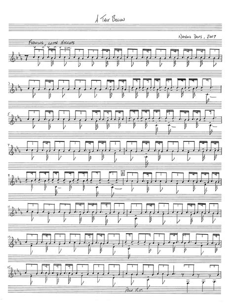 Image result for Basic Simple Chanson