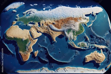 World Map Today 的图像结果