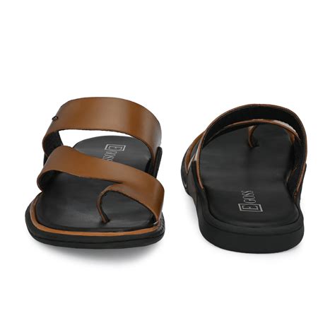 Egoss Slippers For Men – Egoss Shoes