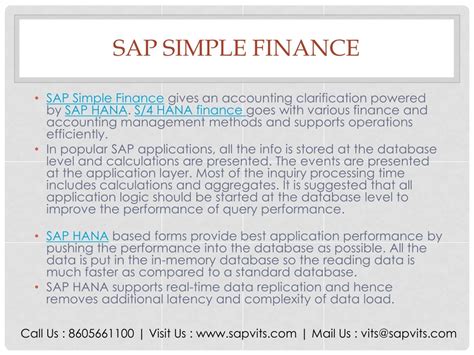 SAP Finance Training 的图像结果