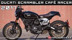 Ducati Scrambler Cafe Racer Dimensions by 2017 Ducati Scrambler Caf 201 Racer Review Rendered Price Ducati Scrambler Cafe Racer Dimensions