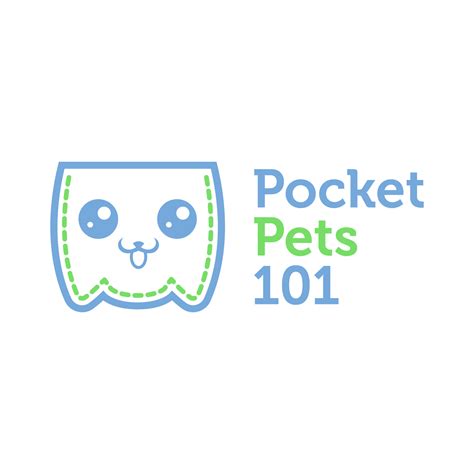 Degu Guide for Beginners | Keeping Degus as Pets