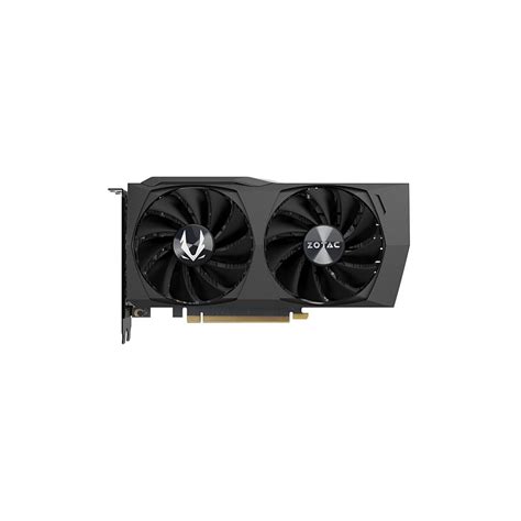 Zotac GeForce RTX 3050 ECO 8GB GDDR6 Best Price in India on Thevaluestore