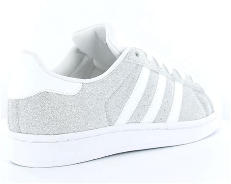 Superstar gris cheap