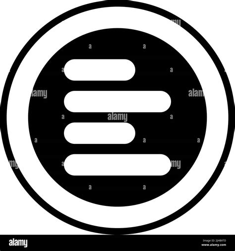 Image result for Left Alignment