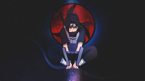 Anime Wallpaper Laptop Naruto - Infoupdate.org
