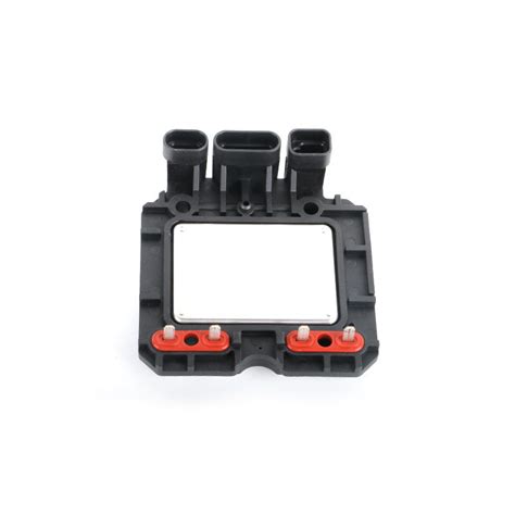 Image result for Rock Auto Parts Ignition Module