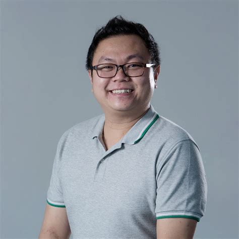 Pastor Aaron Lee – Brighton Community Church