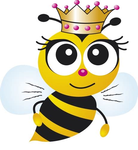 Busy Bee Clip Art 的图像结果