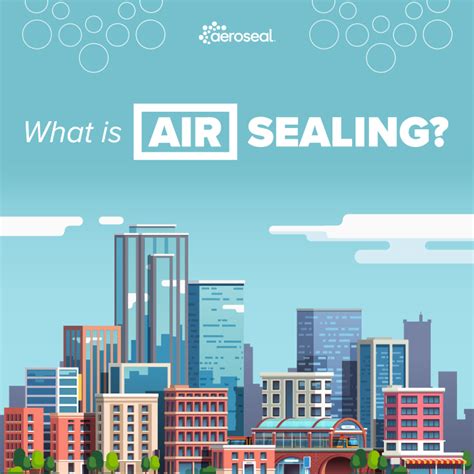 Image result for Stack Effect Explained Firefighting