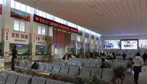 广州市客运站停运：汽车站荣休，大都市向前-新闻频道-和讯网