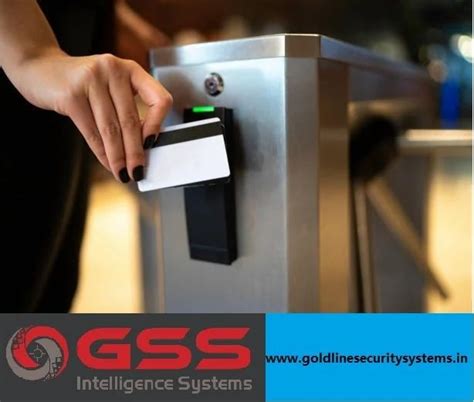 Biometric Access Control System - Honeywell Biometric Access Control ...