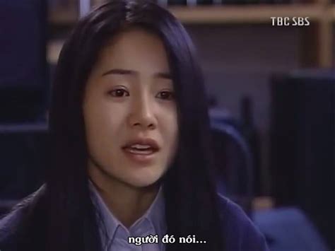 Image result for Spring Day Mmsub