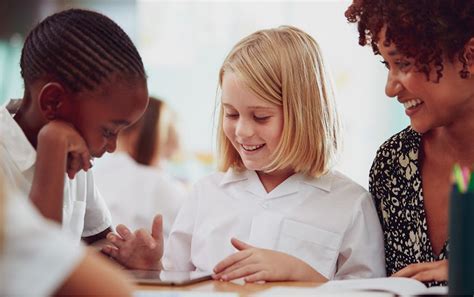 What Are Teacher Class Codes in Prodigy 的图像结果