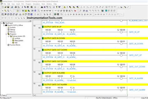 Rezultat imagine pentru LogixPro Batch Simulator