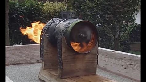 Image result for How to Make a Jet Engine