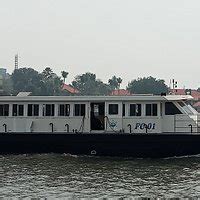 ERNAKULAM — FORT COCHIN FERRY (2026) All You Need to Know BEFORE You Go ...
