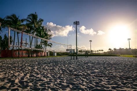 Florida Atlantic University : Admission, Ranking, Acceptance Rate ...