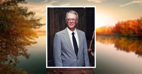 Obituary | Timothy Dolan Smart of Winnfield, Louisiana | Southern ...