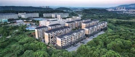 岳阳市财政局发布《关于2022年度岳阳市城区购房人财政补贴对象（第九批）的公示》