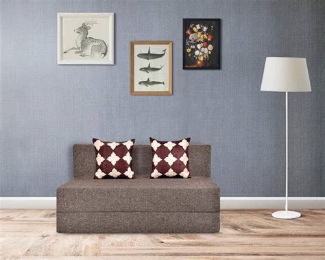 2 Seater Sofa Beds More - Buy 2 Seater Sofa Beds More Online at Best ...