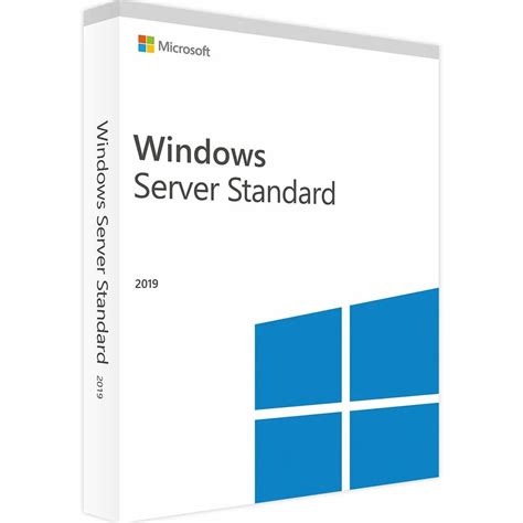 Windows Server 2019 Free 的图像结果