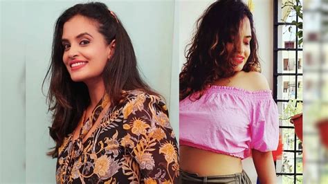 7 Arts Sarayu Roy: నోరు తెరిస్తే పచ్చి బూతులు.. బిగ్ బాస్ హౌస్‌లోకి ...