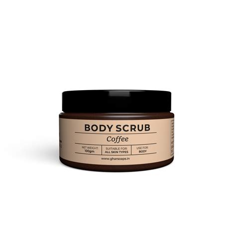 Combos – GHAR SOAPS