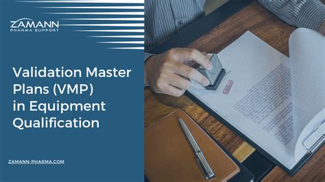 Image result for How to Write a VMP Objective