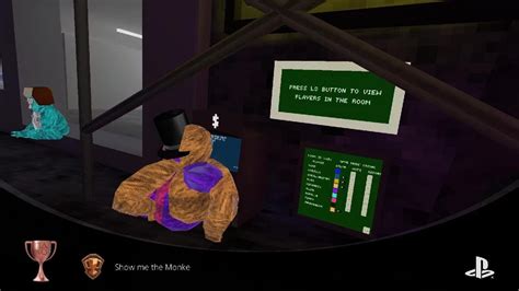 Image result for Text Adventure JavaScript Tutorial