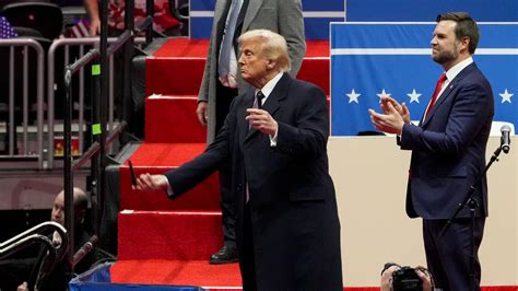 Why did US withdraw from WHO? A look at Trump's order