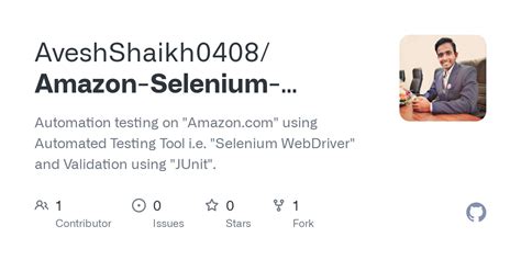 Selenium Python Automate Amazon 的图像结果