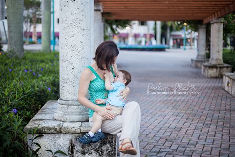 Breastfeeding In Public How To at Brianna Fornachon blog