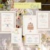 Buy 6 TEMPLATES of Business Card DIY Business Cards Calling Cards ...