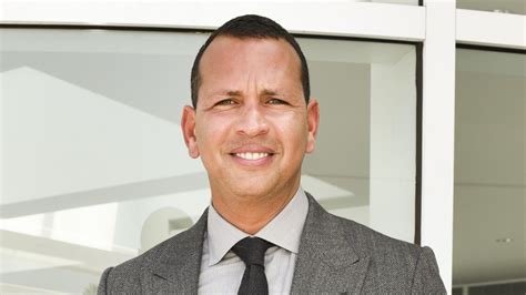 Alex Rodriguez Eye Color 的图像结果