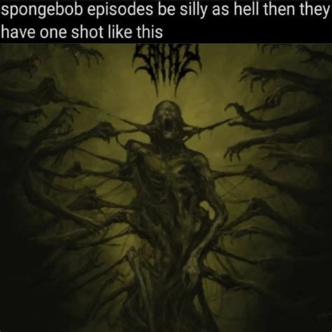 AAAAAAAAA - Meme by ColonCancer :) Memedroid