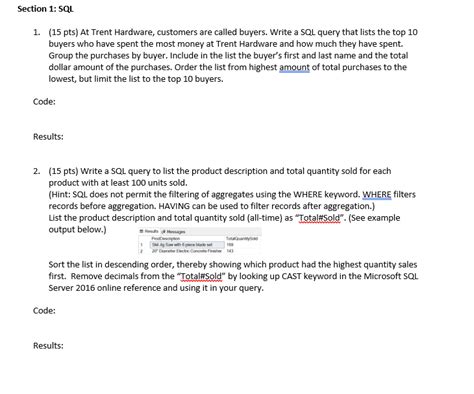 Image result for Microsoft SQL Management Studio 18 Tutorial