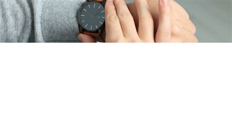 Always Be On Time: Quotes & Sayings for Punctuality